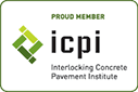 ICPI