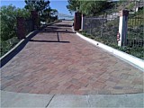 Driveway Pavers 8