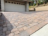 Driveway Pavers 14