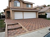 Driveway Pavers 17