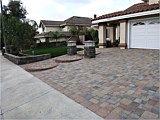 Driveway Pavers 19