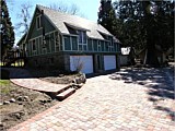 Driveway Pavers 21