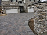 Driveway Pavers 25