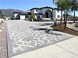 Driveway Pavers 26