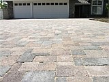 Driveway Pavers 27