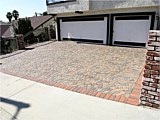 Driveway Pavers 28