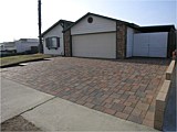 Driveway Pavers 29