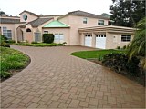 Driveway Pavers 31