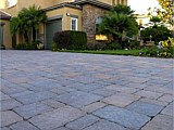 Driveway Pavers 32