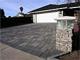 Driveway Pavers 33