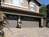 Driveway Pavers 35