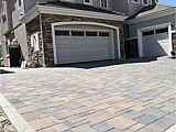 Driveway Pavers 36