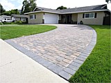 Driveway Pavers 37