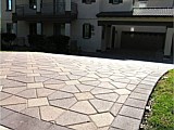 Driveway Pavers 39