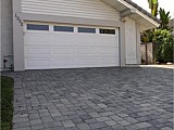 Driveway Pavers 40