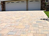 Driveway Pavers 41