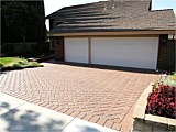 Driveway Pavers 42