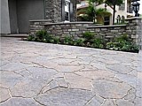 Driveway Pavers 43