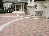 Driveway Pavers 44