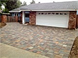 Driveway Pavers 47