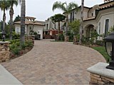 Driveway Pavers 48