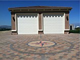 Driveway Pavers 50