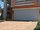 Driveway Pavers 52