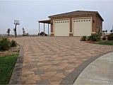 Driveway Pavers 53