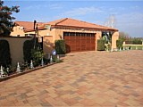 Driveway Pavers 54