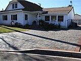 Driveway Pavers 55