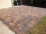 Driveway Pavers 56