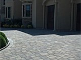 Driveway Pavers 58