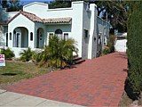 Driveway Pavers 61