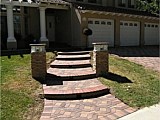 Walkways & Steps 8