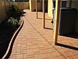 Patios 31