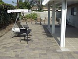 Patios 38